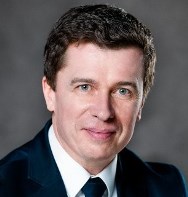 Frédéric GUYOT