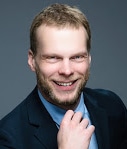Frédéric HAFFNER