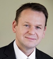 Frédéric JACOB-PERON