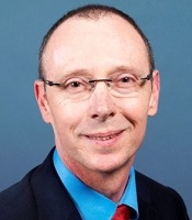 Frédéric JAUBERT