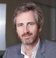 Frédéric JOUSSET