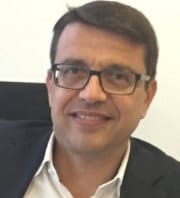 Frédéric LALEVEE