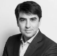 Frédéric LE GUEN