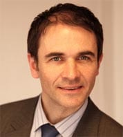Frédéric LE MOIGNE 