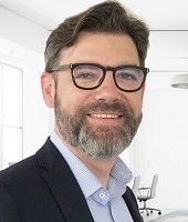 Frédéric LEPENTRE