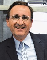 Frédéric LESCURE