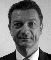 Frédéric MARCHAL