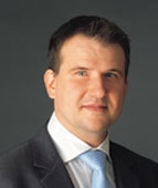 Frédéric MAS