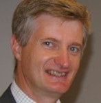 Frédéric MATHIEU