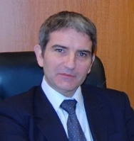 Frédéric MATHIOT
