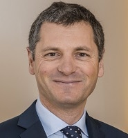 Frédéric MOYNE