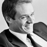 Frédéric PESCATORI