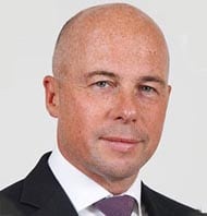 Frédéric PUZIN