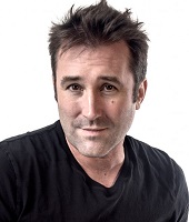 Frédéric RAILLARD