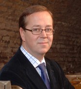 Frédéric ROUZAUD
