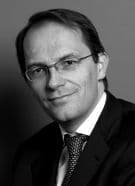 Frédéric STEVENIN