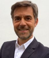 Frédéric STIK