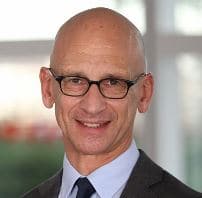 Frédéric TORREA