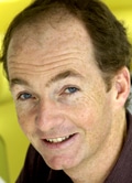Frédéric TRESAL-MAUROZ