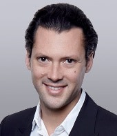 Frédéric UTZMANN