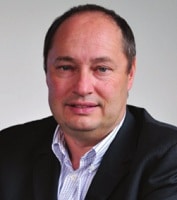 Frédéric VAILLANT