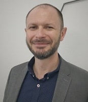 Frédéric VALLET
