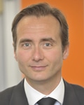 Frédéric VERDAVAINE