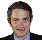 Frédéric XERRI