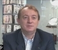 Frédéric de GRANDCOURT