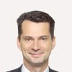 Frédéric de KLOPSTEIN