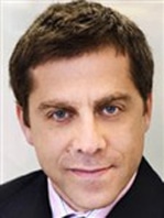 Frédéric de VINCELLES 
