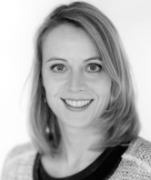 Frédérique BARTHÉLEMY