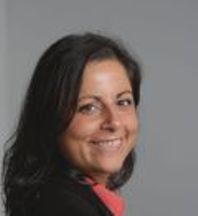 Frédérique CHEMALY