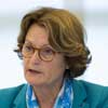 Frédérique COLNÉ-GASCON