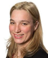 Frédérique KALB