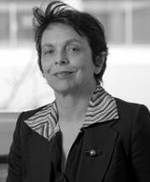 Frédérique MONJANEL