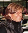 Frédérique Von TSCHAMMER