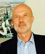 Françis FORTIN