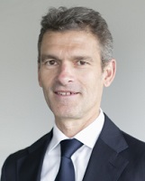 François-Xavier BILLAUD