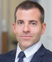 François-Xavier CAMUS