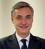 François-Xavier  CASTILLE