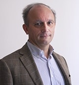 François-Xavier DUPONT