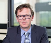 François-Xavier ENTREMONT