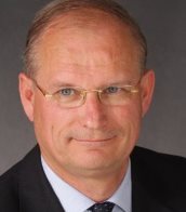 François-Xavier HEDON