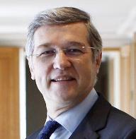 François ABRIAL