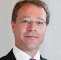 François ASSELIN