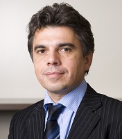 François AUGER