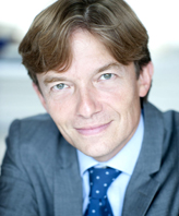 François BARBÉ