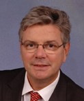 François BERTIERE