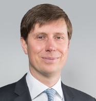 François BIENVENUE
